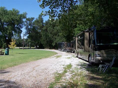 An rv lifestyle brings the freedom of the open road, and nowhere in the lower 48 do you feel that freedom quite like you do in texas. Texas RV Camping And Campgrounds | RV Camping