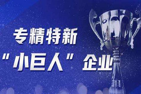 2022年专精特新申报条件 广东深圳市专精特新企业申报条件 八方资源网