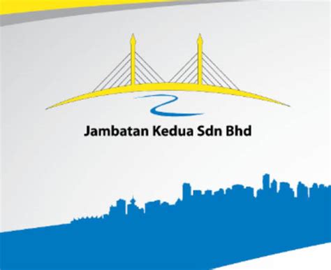 See more ideas about penang, tunku abdul rahman, malaysia. Peta Jambatan Kedua Pulau Pinang