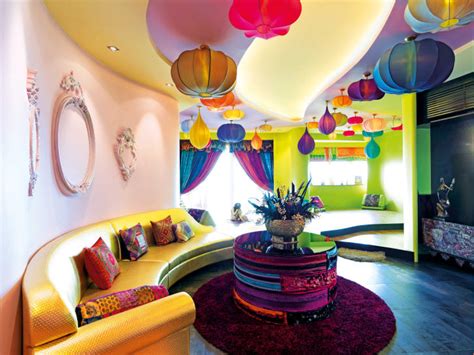 Check spelling or type a new query. Bohemian Decorating Ideas | Dream House Experience