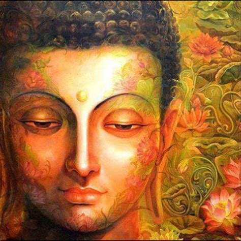 Siddhartha gautama'nın ölümünden sonra, hayat hikâyesi öğrencilerinden oluşan sangha topluluğu tarafından derlenmiş ve çok kapilavastu, siddhartha gautama'nın gençlik yıllarını geçirdiği yerdir. Vale Sagrado de Kwan Yin/Kannon: Sidarta Gautama - O Buda ...
