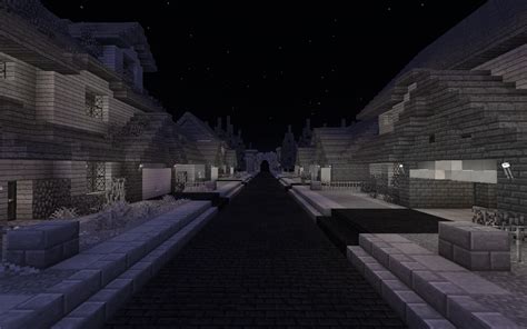However, players can only collect up to 40. Origins Murder Mystery Adventure Map - Maps - Mapping and ...