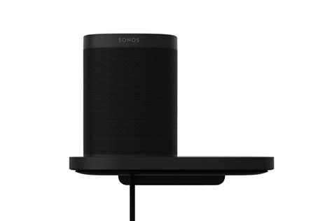 Sonos Shelf For One One Sl And Play1