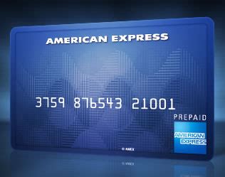 If you have already opened your consumer deposit account (s) with hsbc, you can chat with us. The American Express Prepaid Debit Card