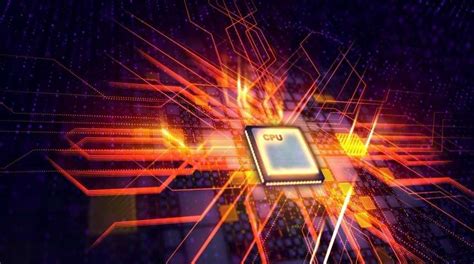 Worlds First Photonic Quantum Computer On The Cloud Is Here Techgig