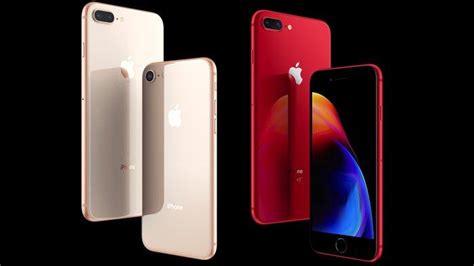 Iphone xs max adalah salah satu iphone terbaru yang diperkenalkan oleh apple dengan bentang layar lebih lebar. TERBARU, Harga iPhone Januari 2021, dari iPhone 12 Series ...