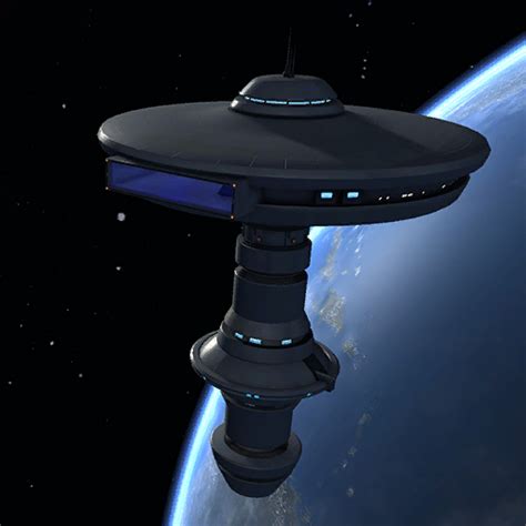 Mission Explore Earth Spacedock Official Star Trek Online Wiki