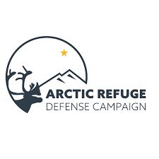 New Poll Shows Voters Overwhelmingly Oppose Drilling in the Arctic ...