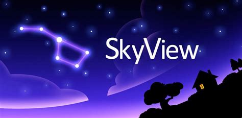 Skyview V371 Apk Paid And Unlocked Download