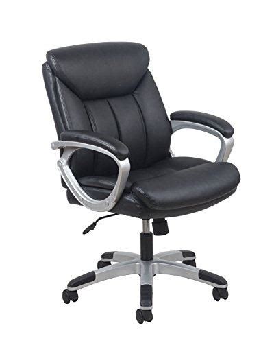 Here are the most common ones that you need are kneeling chairs good for lower back pain? What are the best office chairs for lower back pain? - Quora