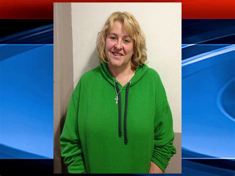 Oklahoma Woman Arrested After Allegedly Embezzling More Than 400000 Oklahoma City