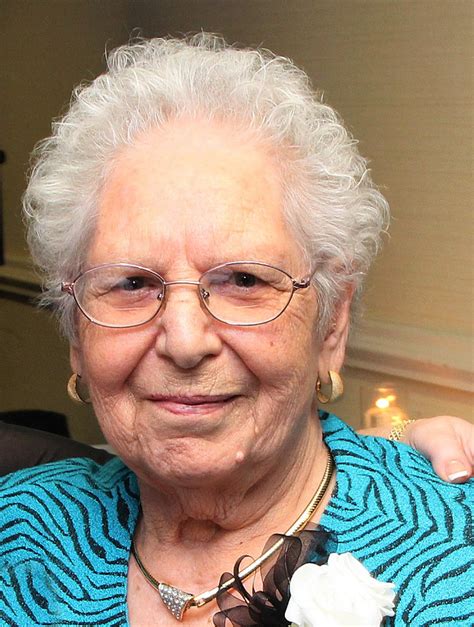 Obituary Of Mary J Ryan Beers Story Funeral Homes