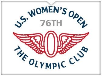 Open at torrey pines gc on june 14, 2021 in san diego, ca. U.S. Open Hospitality | MSG Promotions