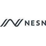 Nesn Network Launches Alex Jr Sox Sports