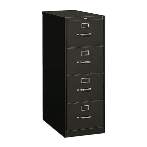 Complete set ready to install. HON 310 Series Vertical File Cabinet - 2010 Office ...