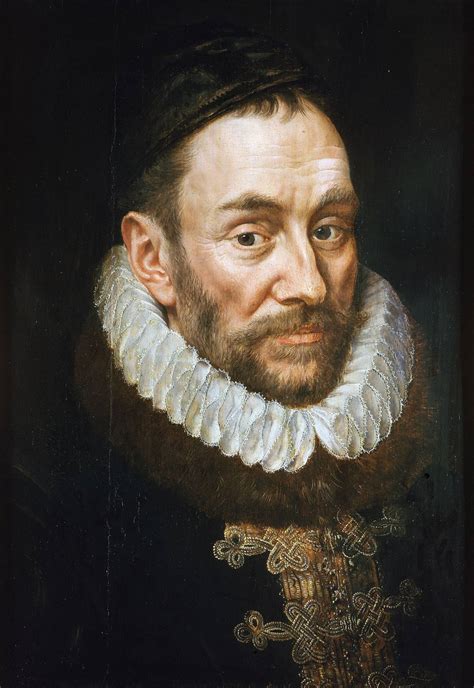 We did not find results for: Willem van Oranje (1533-1584) | Onderwerp | Het Koninklijk ...