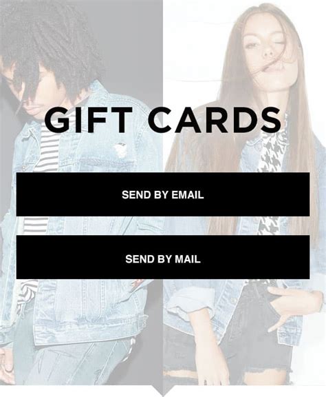 Well, there is no need of cash actually, but if you find any issues while transaction, you can check your balance yourself. Check american eagle gift card balance