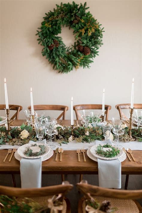 603 Best Winter Weddings Images On Pinterest Winter