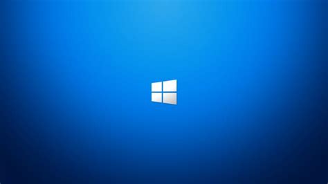 Free Download Windows 10 Live Wallpaper 2 Is Hd Wallpaper This