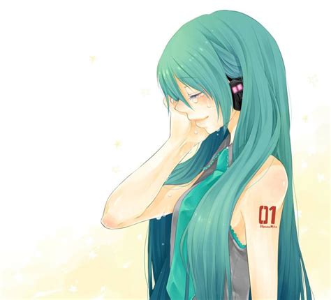17 Best Images About Sad Smile On Pinterest Anime Art