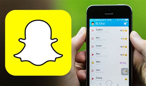 How To Add Two Snapchat Accounts On One Phone In 2023