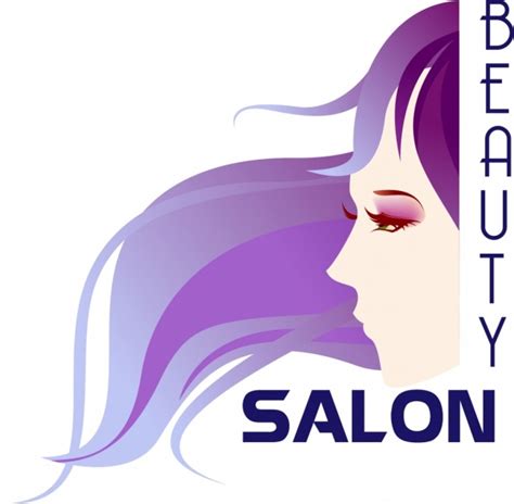 40+ best collections contoh spanduk salon dan spa. Terbaik Dari Gambar Banner Salon Kecantikan - Erlie Decor