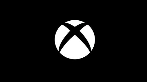 Xbox One V2 By Zero0303 On Deviantart
