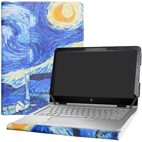 Laptop Cases For Hp Envy X360 Bruin Blog