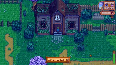 Stardew valley has remained one of the most popular games, and new updates filled with content have helped keep it fresh. Egg Festival Stardew Valley Map - Maps Catalog Online