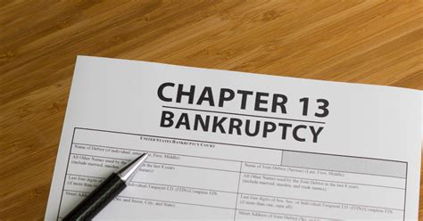 Pros And Cons Of Chapter 7 Bankruptcy Florida Lss Law South Florida