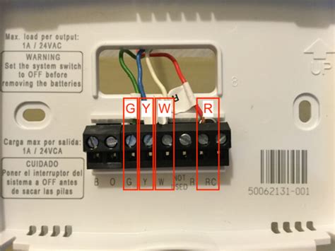 Meenen's web page malware deleted 12/9/2014. Honeywell Focuspro 6000 Wiring Diagram