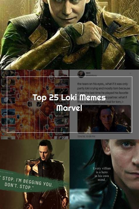 Top 25 Loki Memes Marvel Loki Memes In 2020 Loki Marvel Memes