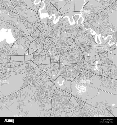Bucarest Mappa Della Metropolitana Mappa Della Metropolitana Di Images