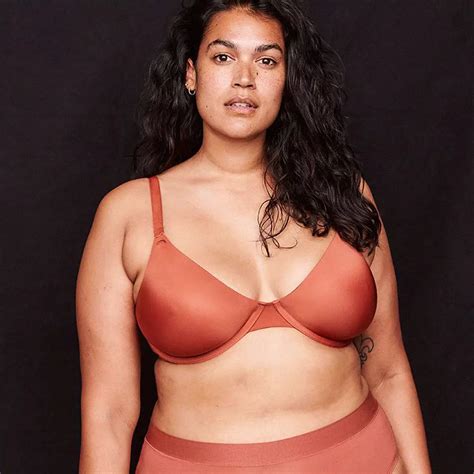 25 Best Bras For Large Breasts 2023 Lupon Gov Ph