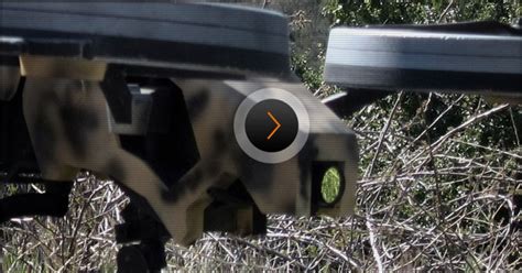 First Black Ops 2 Killstreak Revealed Prototype Quadrotor With
