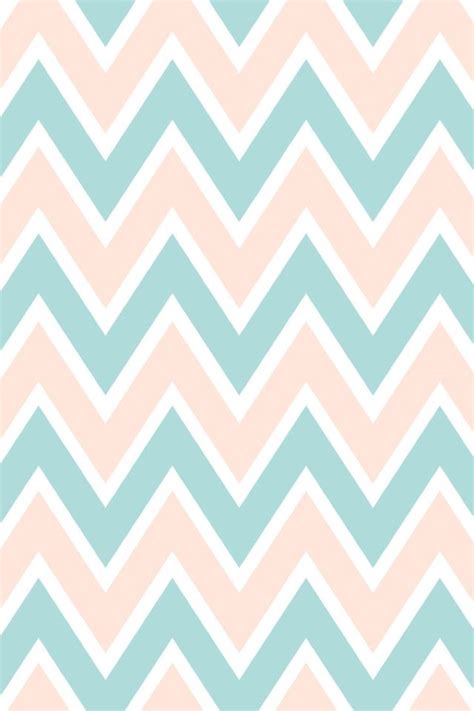 19 Best Images About Chevron On Pinterest