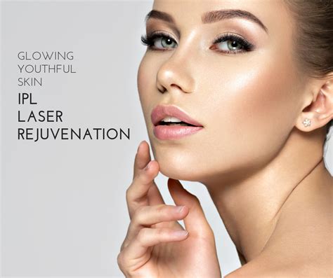 Ipl treatment is a photofacial that involves the use of specialized technology to treat skin conditions. IPL Laser Treatment Tijuana | Vive Medical Spa Tijuana ...