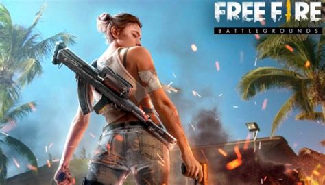 Free fire is the ultimate survival shooter game available on mobile. Garena Free Fire Cheats: Tips & Strategy Guide (Updated ...