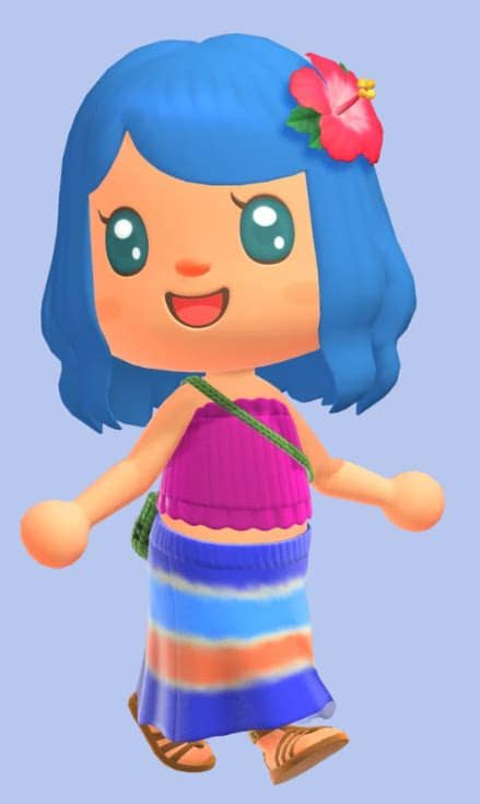Welcome to the animal crossing subreddit! New Animal Crossing: New Horizons renders released ...