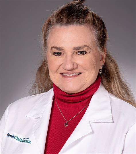 Dr Lisa Buckmiller Md Otolaryngology Head Neck Surgery Fort