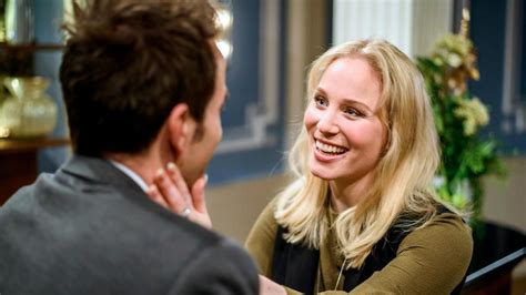 Bilder: Bildergalerie zur Folge 2647 - Sturm der Liebe ...