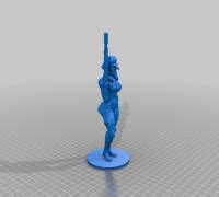 Waluigi 3D Models To Print Yeggi Page 4