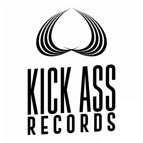 kick ass records