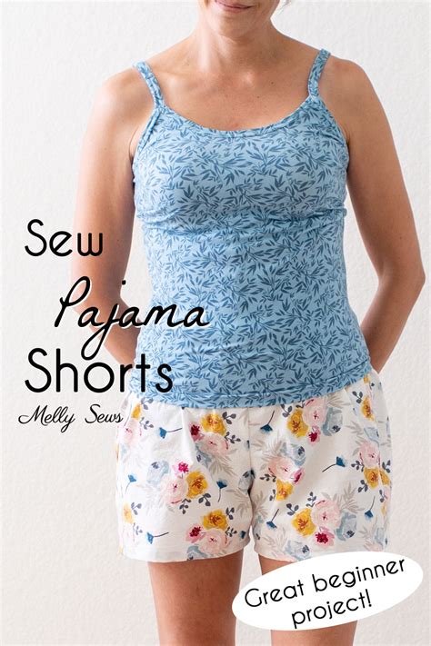 √70以上 High Waisted Shorts Sewing Pattern 214298 High Waisted Shorts Sewing Pattern Pdf