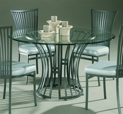 If you would like a bit of designer collaboration, we're here to help. Johnston Casuals Genesis Dining Table 2433 | Dining table ...