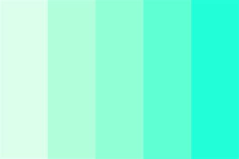 Check spelling or type a new query. Pastel Palette 9 Color Palette