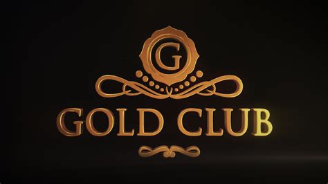 Golden Club Mfc Share 🌴
