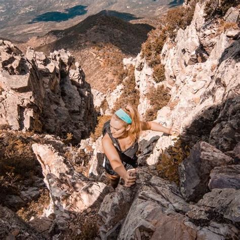 In the sport of bouldering, problems are assigned technical grades according to several established systems, which are often distinct from those used in roped climbing. Bouldering Grades and Conversions - extremesportguide.com
