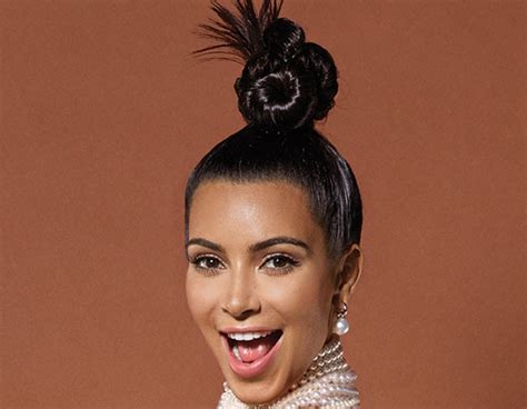 24 things that would break the internet besides kim kardashian s full frontal photo shoot e news