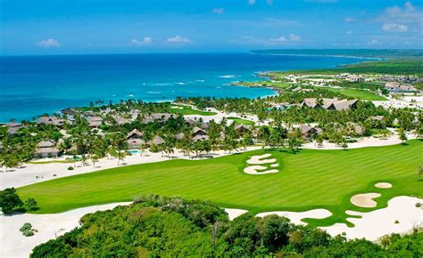 Punta Cana Unforgettable Vacation Club News En